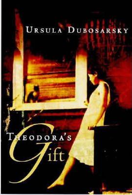 Theodora's Gift