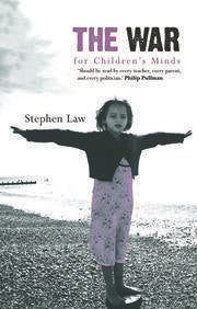 The War for Children's Minds