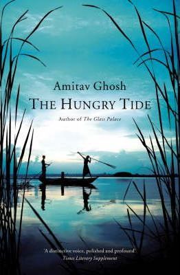 The Hungry Tide