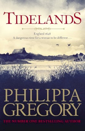 Tidelands