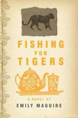 Fishing for Tigers