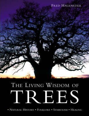 Living Wisdom of Trees