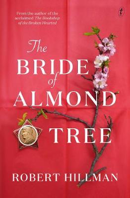 The Bride of Almond Tree