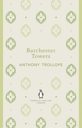 Barchester Towers