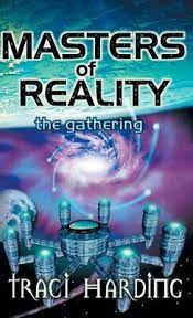Masters Of Reality: The Gathering