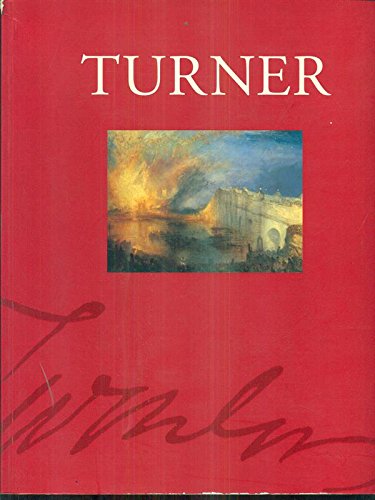 Turner