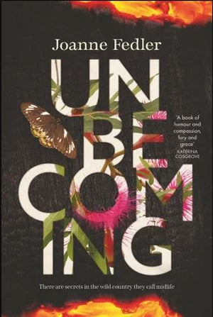 Unbecoming