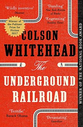 Underground Railroad