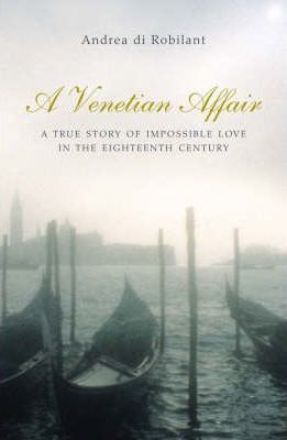 A Venetian Affair