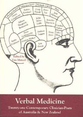 Verbal Medicine