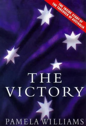 The Victory