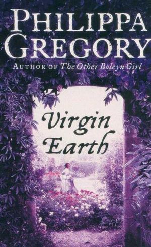 Virgin Earth