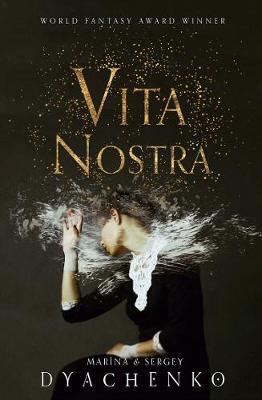 Vita Nostra