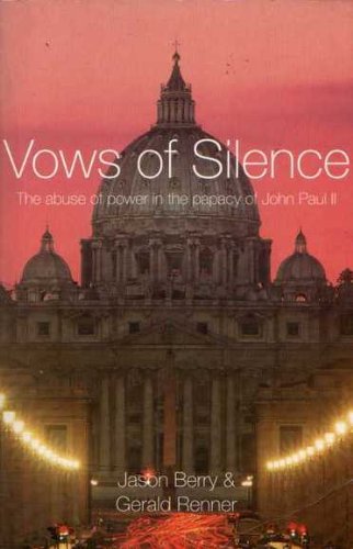 Vows of Silence