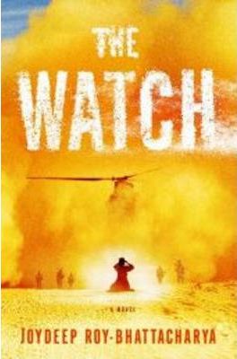 The Watch