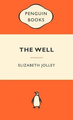 The Well