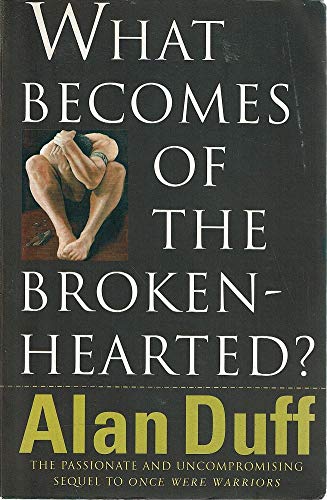 What Becomes of the Broken Hearted?