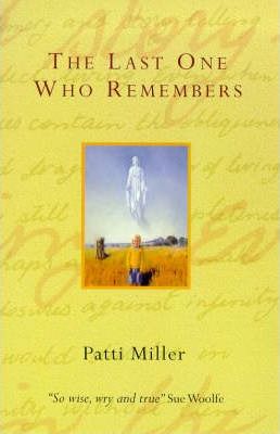 The Last One Who Remembers (1997)