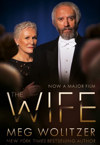 The Wife