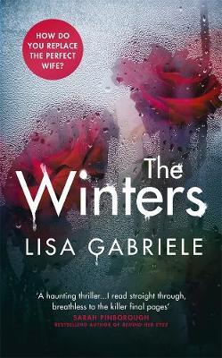 The Winters