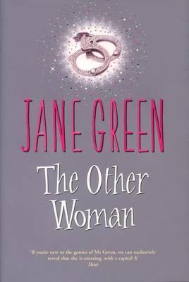 The Other Woman