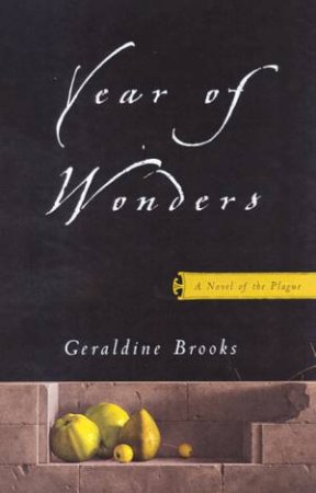 Year of Wonders