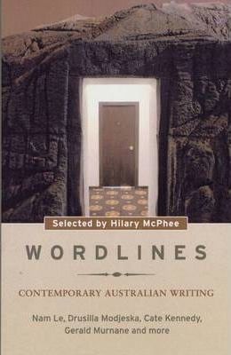 Wordlines