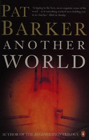 Another World (1999)