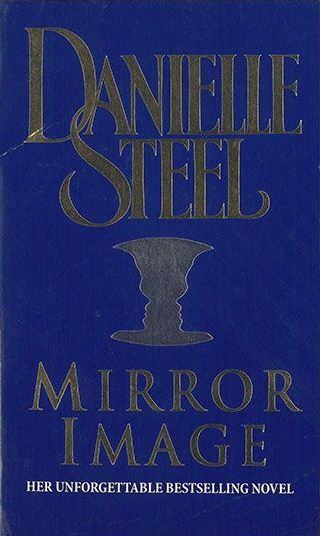 Mirror Image