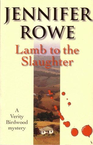 Lamb To The Slaughter