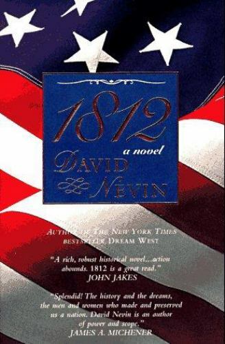 1812: A Novel