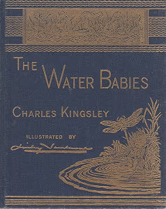 The Water Babies