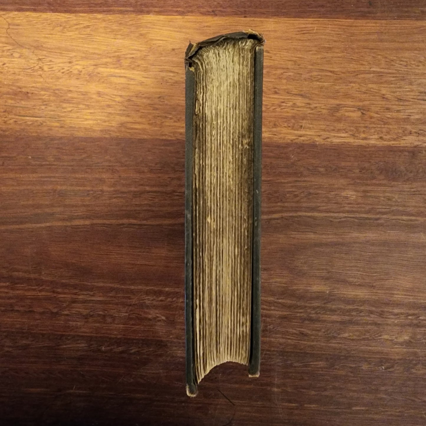 The Occult Sciences (1891 First Edition)