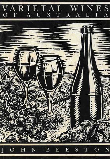 Varietal Wines
