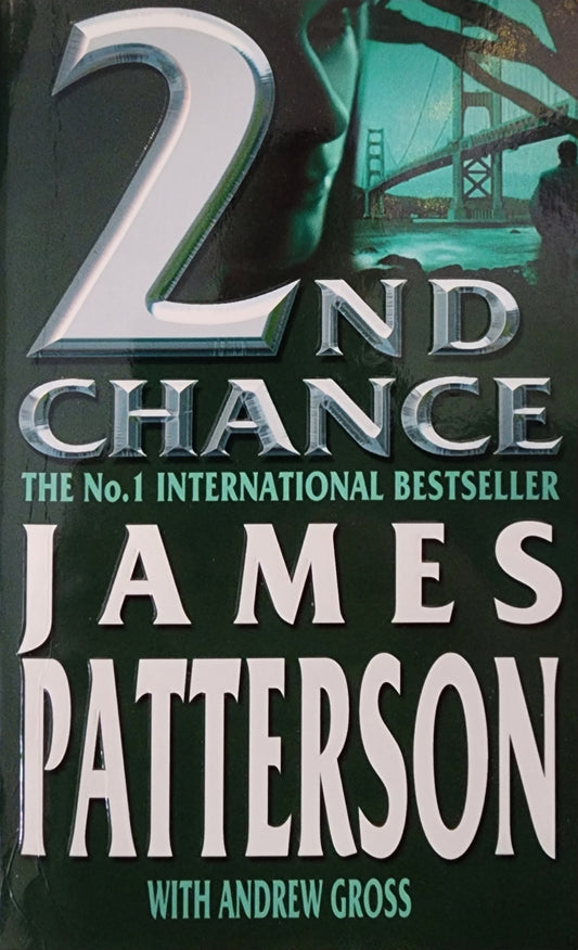 2nd Chance