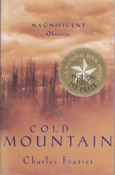 Cold Mountain