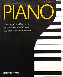 The Piano