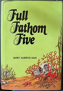 Full Fathom Five