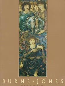 Burne-Jones