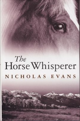 The Horse Whisperer (1995)