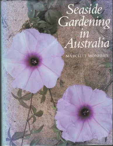 Seaside Gardening in Australia