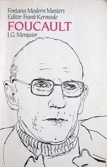 Foucault
