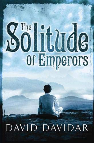 The Solitude Of Emperors
