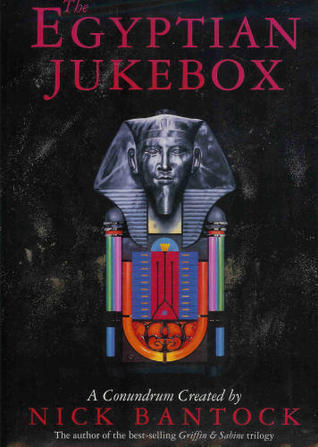 The Egyptian Jukebox: A Conundrum