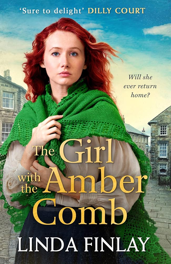 The Willow Weaver cover image
