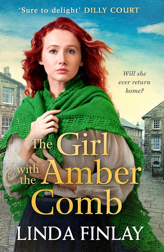 The Willow Weaver cover image