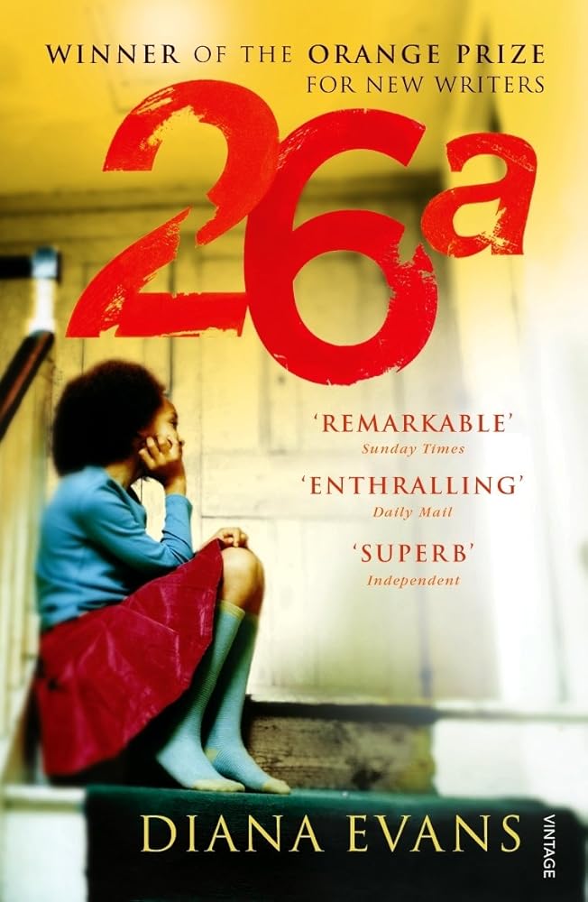 26a cover image