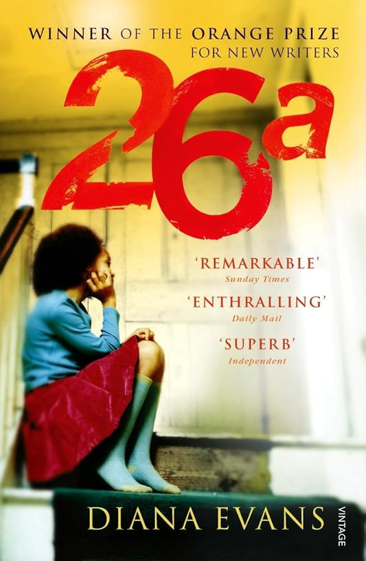 26a cover image