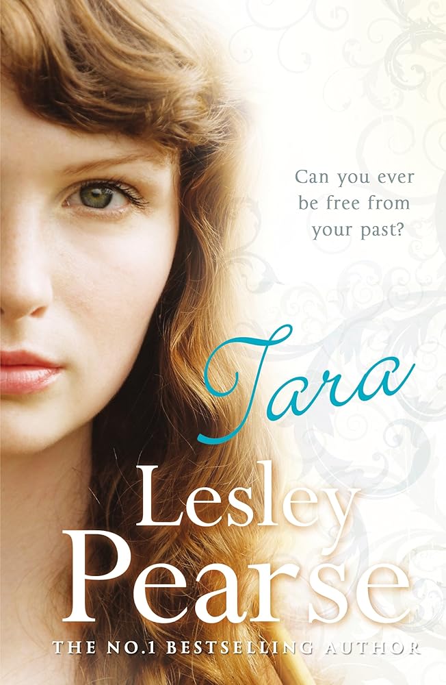 Tara cover image