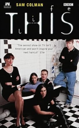 This cover image